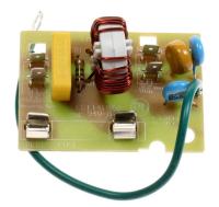 EAM35001886 STØJFILTER,AC