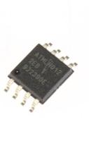 EAN61151101 IC EEPROM