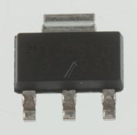 LG EAN61573501 SPENNINGSREGULATOR