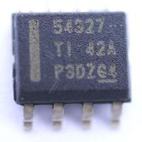 EAN61832901 IC, DC-DC-omformer