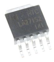 LG EAN62406501 SPÆNDINGSREGULATOR