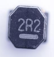 EAP62026301 INDUKTOR