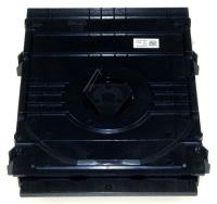 EAZ54850454 DVD-drev