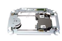 LG EAZ61244802 LASERENHED