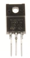 MD1803DFP  BIPOLAR TRANSISTOR