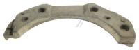 MAG62183201 Motvikt