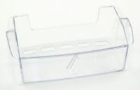 LG MAN61908401 DØRHYLLE