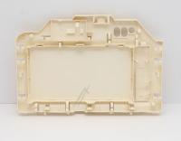 MBN62206701 PCB MODUL/ ELEKTRONIK