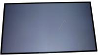 LG MDJ63024227 OPTISKT FILTER