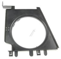 MEA62070003 HOLDER/RAMME TIL VIFTE