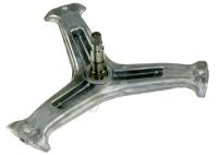 LG MHW62021601 LAGERKRYSS