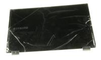 SAMSUNG BA75-03245A SAMSUNG LCD BAKSTYCKE