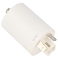 BEKO/GRUNDIG/ARCELIK 2827980400 C00867761 KONDENSATOR 0,47ΜF + 2X 1000PF(Y2), 250VAC