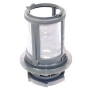 42035214 MIKROFILTER