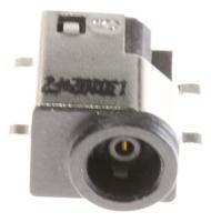 3722-003340 Samsung DC-strøminnuttak