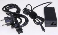 19V-3,42A-65W PSE50092 EU Lader/strømadapter