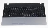 SAMSUNG BA75-03416C SAMSUNG HUSDEKSEL