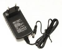 CLASSIC 12VDC-2,0A-24W PSE50098 EU LADER/STRØMADAPTER
