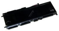 AA-PBZN8NP BA43-00318A Samsung batteri