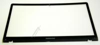 BA75-03401A Samsung LCD frontdeksel