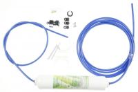 4346650800 C00864565 VANDTILSLUTNINGS KIT INKL. FILTER