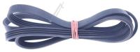 1316J4EL/MA DRIVREM ELASTISK