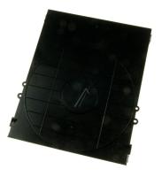 ACQ84674501-LG Isolasjonsdeksel