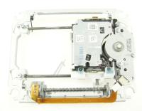 EAZ61122502-LG BLU-RAY LASERENHED