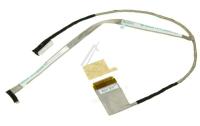 BA39-01166A Displaykabel