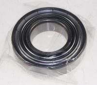 BEKO/GRUNDIG/ARCELIK 2003310001 C00911653 KUGLELEJE STØVTÆT 6206 2Z C3