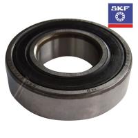 62052RS SKF-KUGLELEJE 25X52X15 VANDTÆT