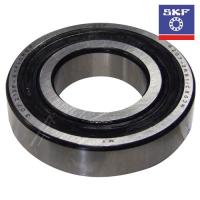 62072RS SKF-KUGLELEJE, VANDTÆT