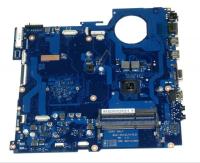 BA92-09439A Moderkortsmodul