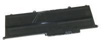 SAMSUNG AA-PLXN4AR BA43-00350A BATTERI 921700031