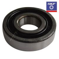 63052RS SKF-KUGLELEJE 6305 2RS VANDTÆT