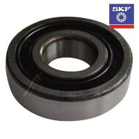 SKF 63052RS SKF-KULELAGER, VANNTETT