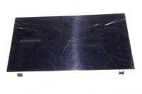 BA75-03225A SAMSUNG LCD bakdekselenhet