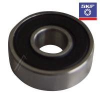 6082RS Kugleleje SKF 608 2RS, vandtæt