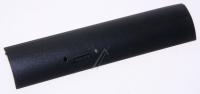 BA75-03415A Enhet-deksel_ODD,SCALA3-15L,-,PC/ABS,W130
