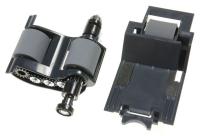 L2718A VEDLIKEHOLDELSESKIT