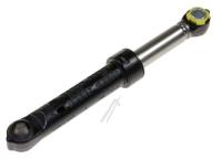 DC66-00343H Iskunvaimennin 70N L197.5 BLK