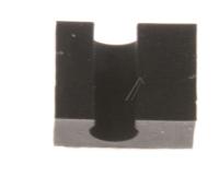 BA67-00407A Gummiføring LCD AMOR2-13 SR -W5.0*