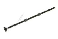SAMSUNG JC91-01078A FIXERINGSVALS UTGÅNG,CLP-360,SEC,WORLD