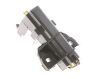 C00296122 482000023354 1 stk kullbørste (Balay motor IMEP L94MF7)