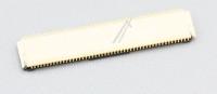 3708-003113 Kontakt FPC/FFC/PIC 100-polet 0,2mm SMD-A A