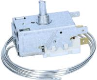 4852153985 C00864895 Termostat (KDF29X1)