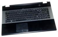 SAMSUNG BA75-03203G OBERGEHÄUSEEINHEIT (NIEDERLÄNDISCH)