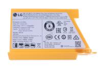 EAC62218207 AGM30061001 Akku