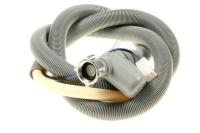 DD81-01405A INNTAKSSLANGE MED WATERBLOK