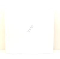 LG AGU75428711 PLATEENHET ØVERSTE